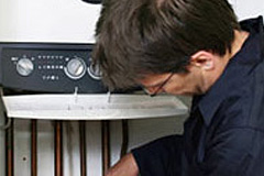 boiler repair Marley Green