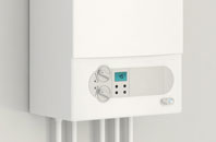 Marley Green combination boilers